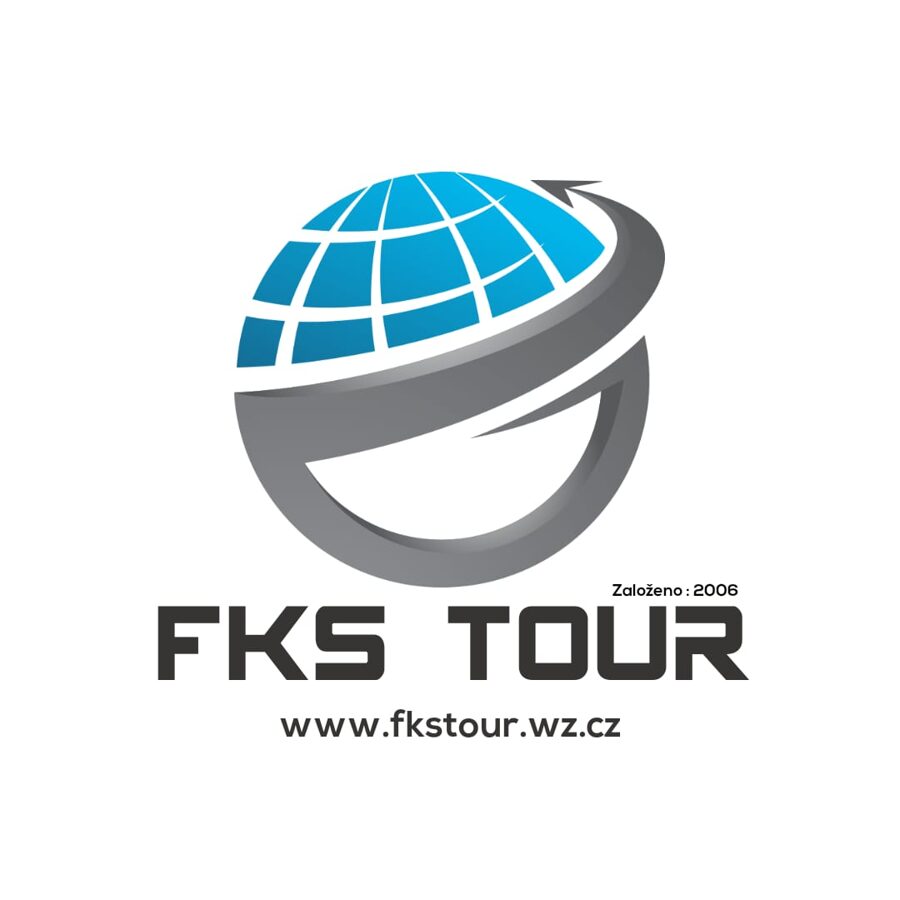 FKS TOUR